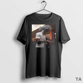Top Dj Moore Cheese Grater Meme T Shirt Sweater Hoodie, Sweatshirt | AU01DripNestTees.com