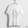 Top Dog Wishbone Sit Stay Read T Shirt Sweater Hoodie, Sweatshirt | AU01DripNestTees.com