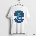 Top Dominican Republic Platano Power Circle T Shirt Sweater Hoodie, Sweatshirt | AU01DripNestTees.com