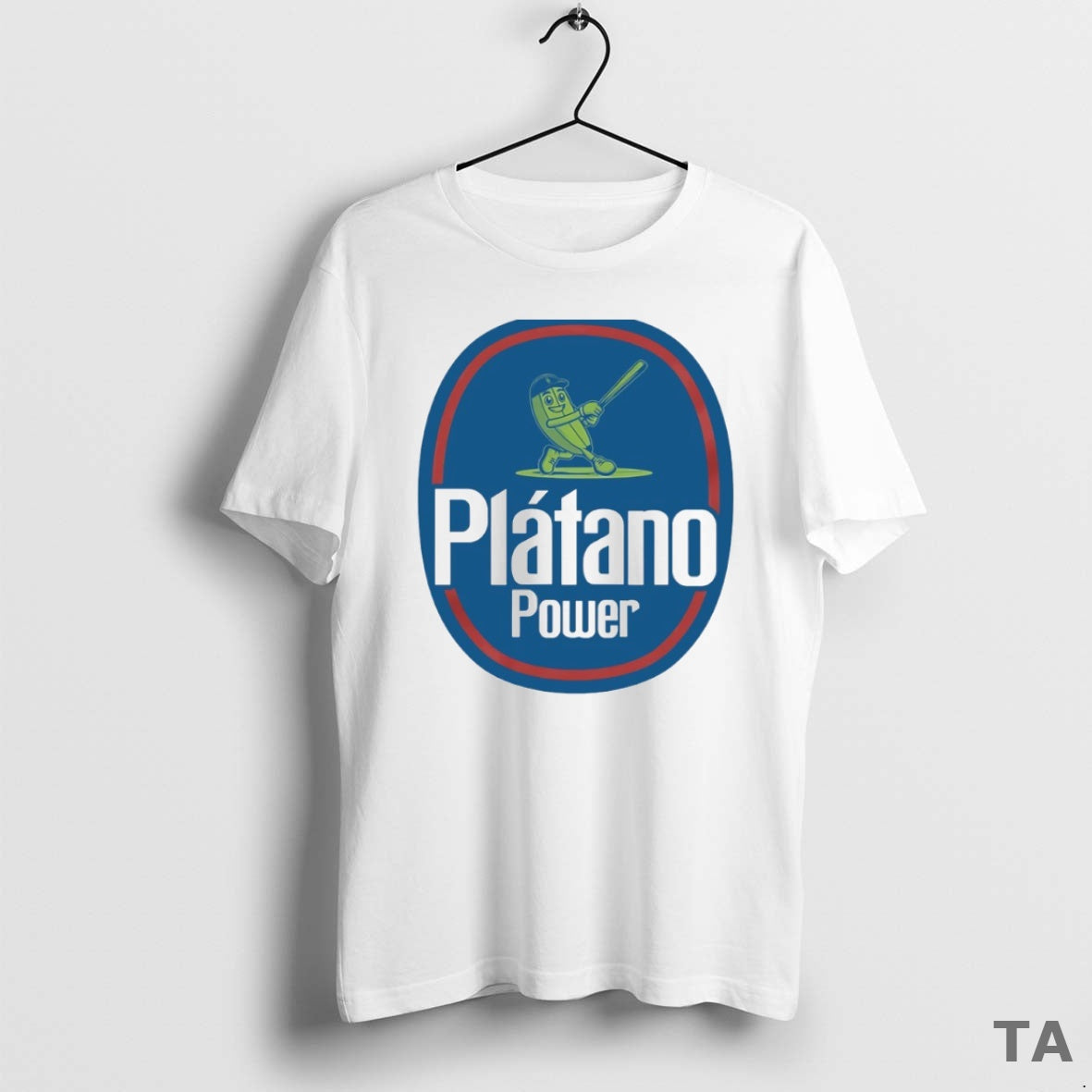 Top Dominican Republic Platano Power Circle T Shirt Sweater Hoodie, Sweatshirt | AU01DripNestTees.com