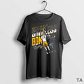 Top Dontayvion Wicks Green Bay Packers Shoeless Catch Signature T Shirt Sweater Hoodie, Sweatshirt | AU01DripNestTees.com
