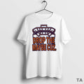 Top Drop The Maybe Cuz Florida Gators Stadium Circle T Shirt Sweater Hoodie, Sweatshirt | AU01DripNestTees.com