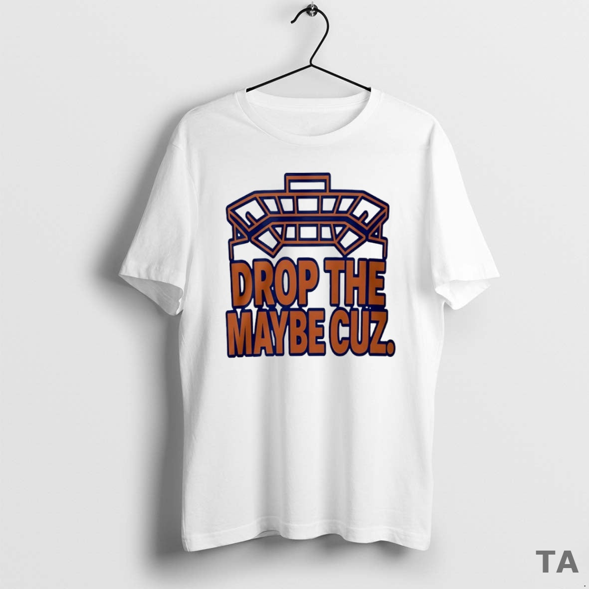 Top Drop The Maybe Cuz Florida Gators Stadium Circle T Shirt Sweater Hoodie, Sweatshirt | AU01DripNestTees.com