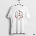 Top Fazbear Employee Of The Month Circle T Shirt Sweater Hoodie, Sweatshirt | AU01DripNestTees.com
