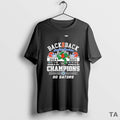 Top Florida Gators Beat Seminoles Again Sunshine Showdown Champions Back 2 Back T Shirt Sweater Hoodie, Sweatshirt