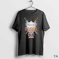 Top Freedom Revival Spread The Word Hebrews T Shirt Sweater Hoodie, Sweatshirt | AU01DripNestTees.com