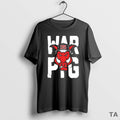 Top Garrett Crochet 35 Boston Red Sox Baseball Recognize War Pig T Shirt Sweater Hoodie, Sweatshirt | AU01DripNestTees.com