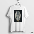Top Gojira Event Saint Herblain France On December 2 2025 T Shirt Sweater Hoodie, Sweatshirt | AU01DripNestTees.com