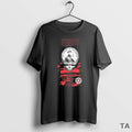 Top Grateful Dead All Power To The People T Shirt Sweater Hoodie, Sweatshirt | AU01DripNestTees.com