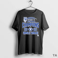 Top Grimsley Whirlies Nchsaa Division 7a Football Champions 2025 T Shirt Sweater Hoodie, Sweatshirt | AU01DripNestTees.com