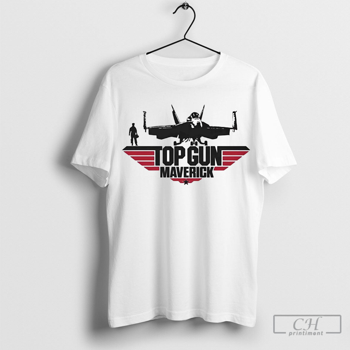 Top Gun Maverick Fa 18e Super Hornet