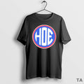 Top Hoe Lane Kiffin Logo Parody T Shirt Sweater Hoodie, Sweatshirt | AU01DripNestTees.com