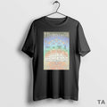 Top Hinterland St Charles Iowa Jul 30 Aug 2 2026 T Shirt Sweater Hoodie, Sweatshirt | AU01DripNestTees.com