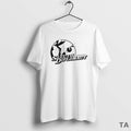 Top Homestuck Problem Sleuth Diplomacy T Shirt Sweater Hoodie, Sweatshirt | AU01DripNestTees.com