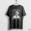 Top I Got That Dawg In Me Ai Baby Meme T Shirt Sweater Hoodie, Sweatshirt | AU01DripNestTees.com