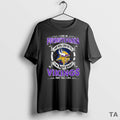 Top I Live In Pennsylvania And Win Lose Or Tie Im A Die Hard Minnesota T-Shirts, Hoodie, Sweatshirt | AU01DripNestTees.com