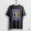 Top I Live In South Carolina And Win Lose Or Tie Im A Die Hard T-Shirts, Hoodie, Sweatshirt | AU01DripNestTees.com