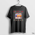 Top I Got That Dog In Me All Beef Hot Dog And 20oz Soda Christmas T-Shirts, Hoodie, Sweatshirt | AU01DripNestTees.com