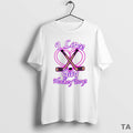 Top I Love Gay Hockey Boys Heated Rivalry Romantic T Shirt Sweater Hoodie, Sweatshirt | AU01DripNestTees.com