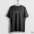 Top I Love Richard Linklater Films T Shirt Sweater Hoodie, Sweatshirt | AU01DripNestTees.com