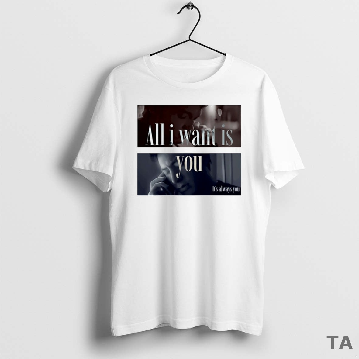 Top Ilya Rozanov Shane Hollander All I Want Is You Its Always You Circle T-Shirts, Hoodie, Sweatshirt | AU01DripNestTees.com