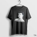 Top Ilya Rozanov Smoking T Shirt Sweater Hoodie, Sweatshirt | AU01DripNestTees.com