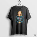 Top Im Speaking Madam Kamala Harris 2028 T Shirt Sweater Hoodie, Sweatshirt | AU01DripNestTees.com