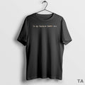 Top In My Candace Owens Era T Shirt Sweater Hoodie, Sweatshirt | AU01DripNestTees.com