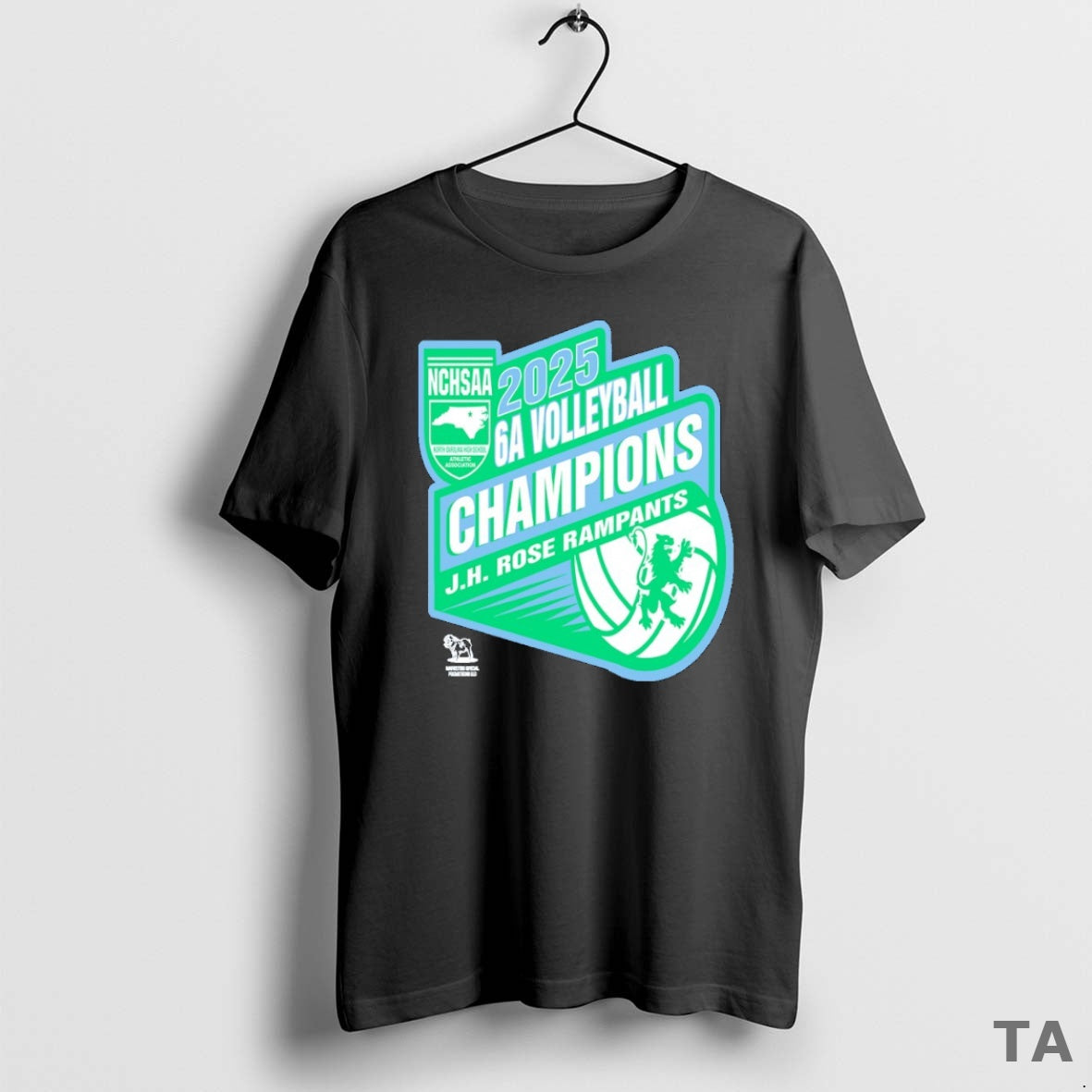Top J H T Shirt Sweater Hoodie, Sweatshirt | AU01DripNestTees.com