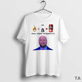 Top Jd Vance Still Think Its Worth It T Shirt Sweater Hoodie, Sweatshirt | AU01DripNestTees.com