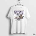 Top James Madison Dukes Jmu Cfps First Team From Virginia College Football Playoff 2025 26 T-Shirts, Hoodie, Sweatshirt