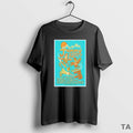 Top Jammy Buffet Changes In Alttudes Tour 26 T Shirt Sweater Hoodie, Sweatshirt | AU01DripNestTees.com