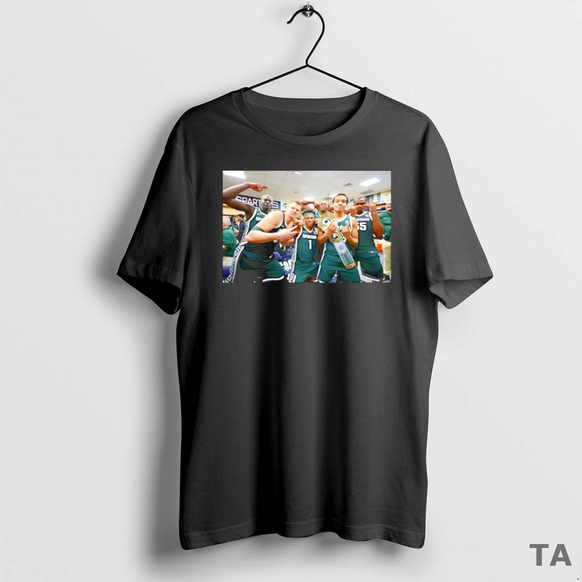Top Jeff Kohlers Photo T Shirt Sweater Hoodie, Sweatshirt | AU01DripNestTees.com