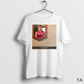 Top Joe Burrow Is Back Cleveland 23 Circle T Shirt Sweater Hoodie, Sweatshirt | AU01DripNestTees.com
