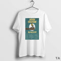 Top John Craigie Tour Spring 2026 T Shirt Sweater Hoodie, Sweatshirt | AU01DripNestTees.com