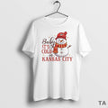 Top Kansas City Chiefs Baby Its Cold In Kansas City Circle T Shirt Sweater Hoodie, Sweatshirt | AU01DripNestTees.com