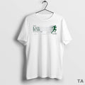 Top Kate Bush Running Club Running Up Hills Making Deals With God T Shirt Sweater Hoodie, Sweatshirt | AU01DripNestTees.com