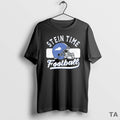 Top Kentucky Stein Time Football Helmet T Shirt Sweater Hoodie, Sweatshirt | AU01DripNestTees.com