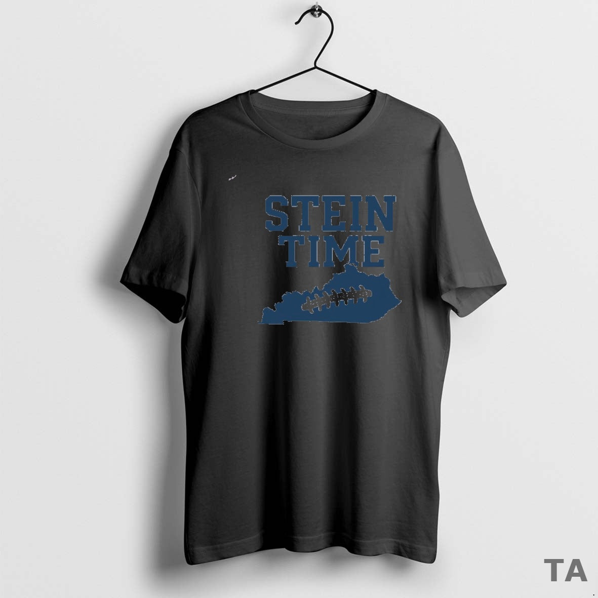 Top Kentucky Stein Time State Football T Shirt Sweater Hoodie, Sweatshirt | AU01DripNestTees.com