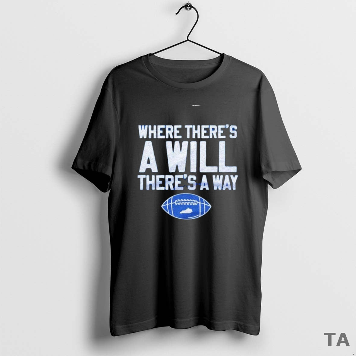 Top Kentucky Stein Time Where Theres A Will Theres A Way T Shirt Sweater Hoodie, Sweatshirt | AU01DripNestTees.com
