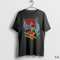 Top King Gizzard And The Lizard Wizard Phantom Island Tour Orchestra Show On December T-Shirts, Hoodie, Sweatshirt