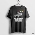 Top Kneecap Free The Six Counties Free Mo Chara Free Palestine T Shirt Sweater Hoodie, Sweatshirt | AU01DripNestTees.com