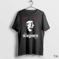 Top Lady Gaga The Mayhem Ball Tour 2025 T Shirt Sweater Hoodie, Sweatshirt | AU01DripNestTees.com