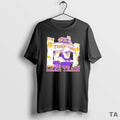 Top Lane Kiffin Welcome To Tigerland Lane Train T Shirt Sweater Hoodie, Sweatshirt | AU01DripNestTees.com