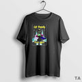 Top Lift Happily Ever After Gym Lover 2025 T Shirt Sweater Hoodie, Sweatshirt | AU01DripNestTees.com