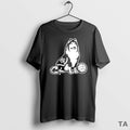 Top Logan Lednicky Texas Am Aggie Reveille Collie T Shirt Sweater Hoodie, Sweatshirt | AU01DripNestTees.com