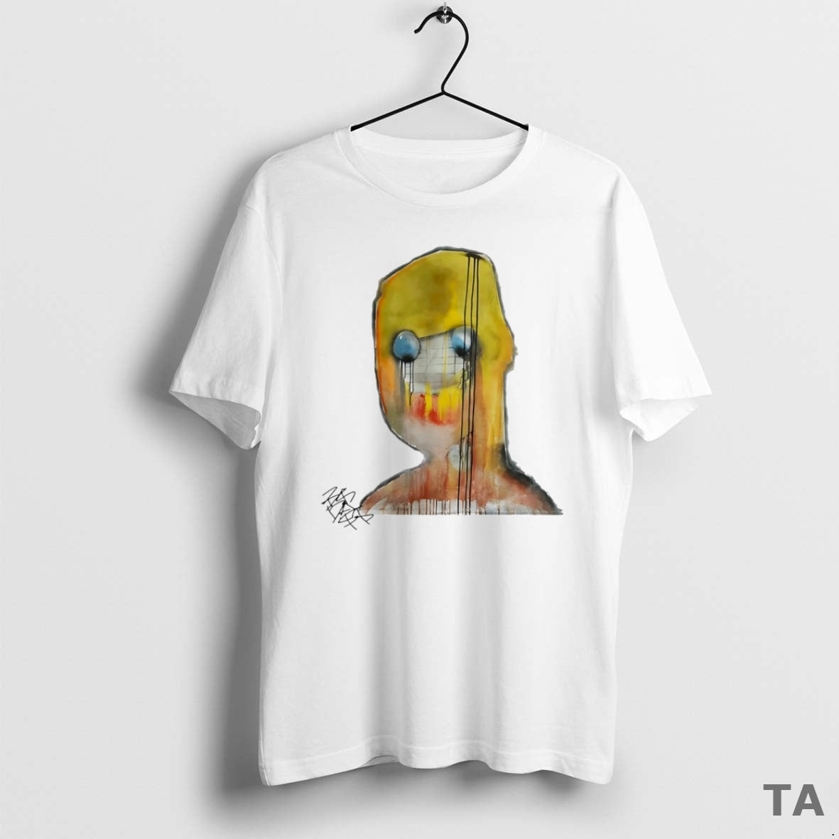 Top Lonely At The Top Circle T Shirt Sweater Hoodie, Sweatshirt | AU01DripNestTees.com