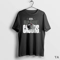 Top Louisiana Ragin Cajuns 2025 68 Ventures Bowl Helmet Bound T Shirt Sweater Hoodie, Sweatshirt | AU01DripNestTees.com