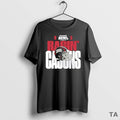 Top Louisiana Ragin Cajuns 2025 68 Ventures Bowl Helmet T Shirt Sweater Hoodie, Sweatshirt | AU01DripNestTees.com
