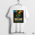 Top Mt T Shirt Sweater Hoodie, Sweatshirt | AU01DripNestTees.com